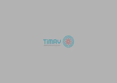 İmam Hatiplerde Mesleki Müfredat ve Program Çeşitliliği Çalıştayı Sonuç Raporu