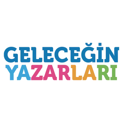 Geleceğin Yazarları