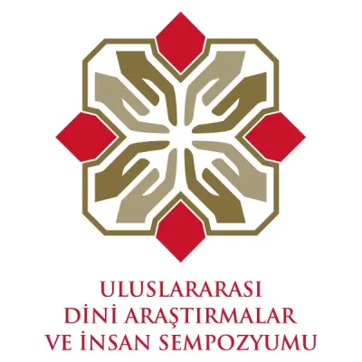 UDAKB