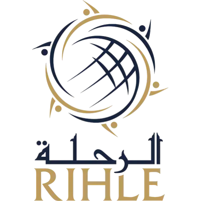 Rıhle