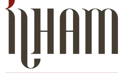 İLHAM