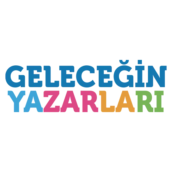 Geleceğin Yazarları