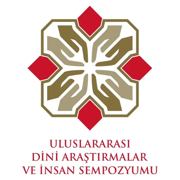 UDAKB