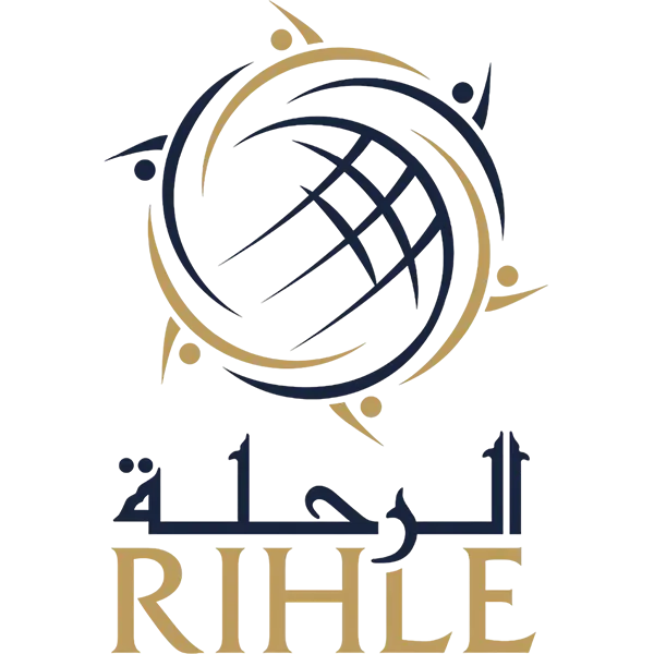 Rıhle