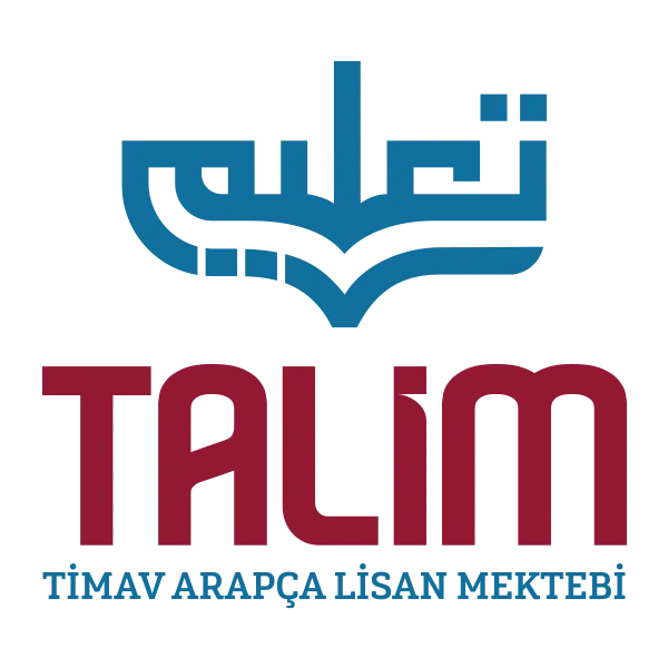 TALİM