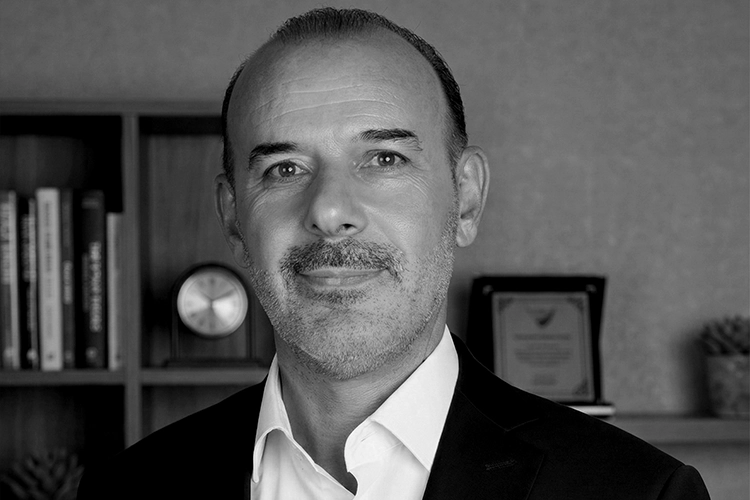 Hasan EROĞLU