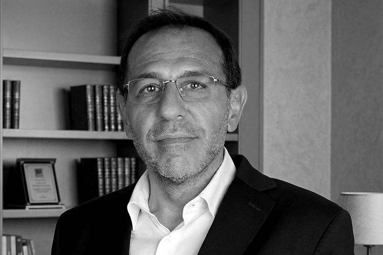 Cem MIHOĞLU