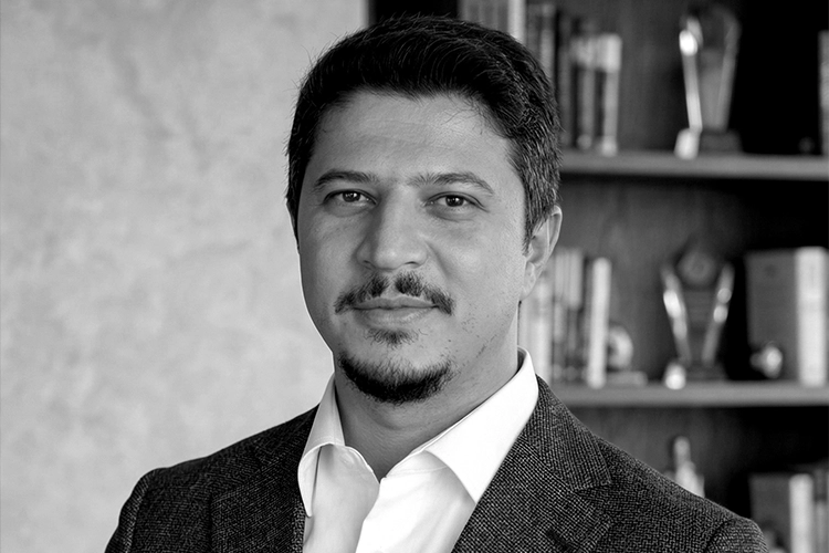 Selman ÖZBOYACI
